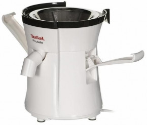  Tefal Fruitella ZE350B38 3