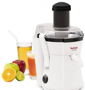  Tefal Fruitella ZE350B38 5