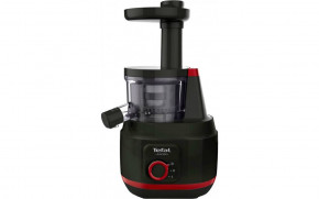   Tefal Juiceo ZC150838