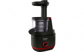   Tefal Juiceo ZC150838 3