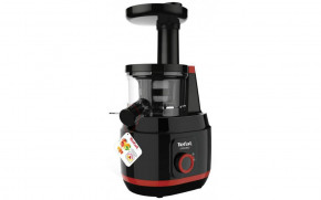   Tefal Juiceo ZC150838 4