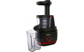   Tefal Juiceo ZC150838 5