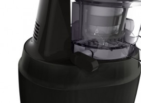   Tefal Juiceo ZC150838 6