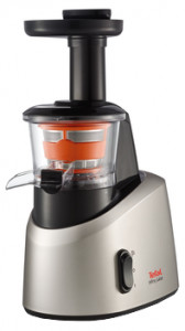  Tefal ZC255B38 