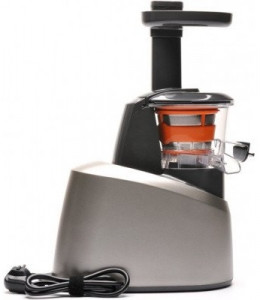  Tefal ZC255B38  3