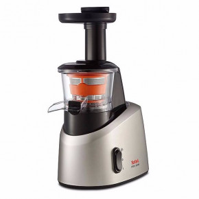  Tefal ZC255B