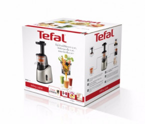  Tefal ZC255B 3