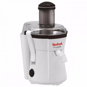  Tefal ZE350B