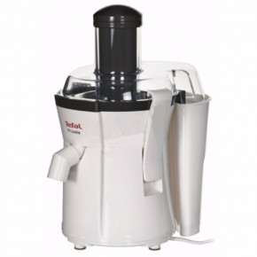  Tefal ZE350B 3