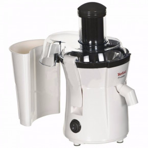  Tefal ZE350B 4