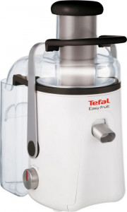  Tefal ZE 350 B38