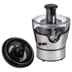  Tefal ZN 355