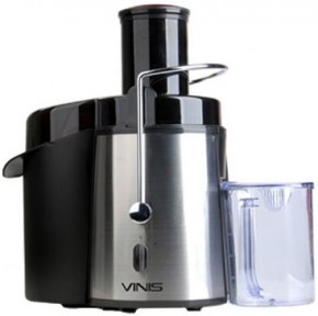  Vinis VJM-9000 BX