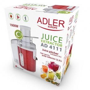  Adler AD 4111 3