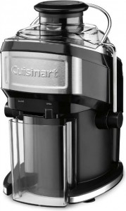  Cuisinart CJE500E