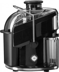  Cuisinart CJE500E 3