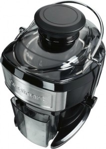  Cuisinart CJE500E 4