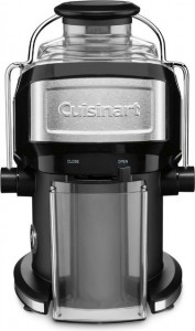  Cuisinart CJE500E 6