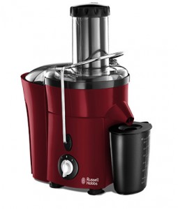  Russell Hobbs 20366-56 Desire