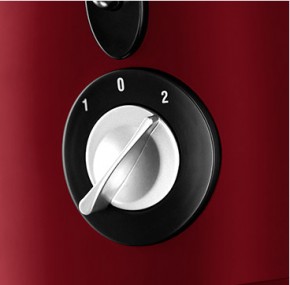  Russell Hobbs 20366-56 Desire 3