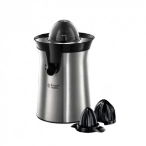  Russell Hobbs 22760-56 Classics Citrus Press