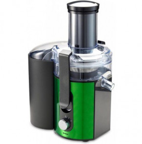  Trisa Vital Juicer Pro Green