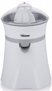    TriStar CP 2268