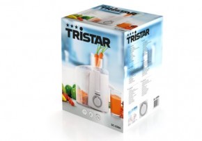  Tristar SC-2286 3