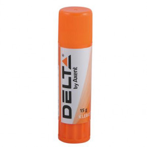  Axent Glue stick PVA 15 (display) (D7132)