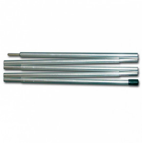  Wechsel Tarp Pole (923802) 150  13 