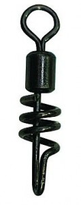 - Lucky John Roling Swivel Crosslock 5057-002 (  - 10 )