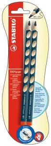       Stabilo easy graph B-39890-10