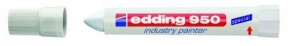  Edding Industry Painter E-950 10   (950)