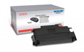     Xerox 106R01378 3100MFP Empty Virgin