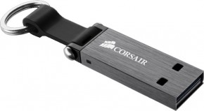  USB Corsair Voyager Mini 32GB USB 3.0 (CMFMINI3-32GB)