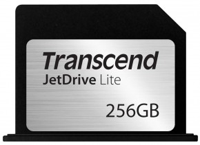   Transcend 256Gb JetDrive Lite 360 (TS256GJDL360)