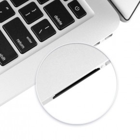  ' Transcend JetDrive Lite 256GB MacBook Air 13 4