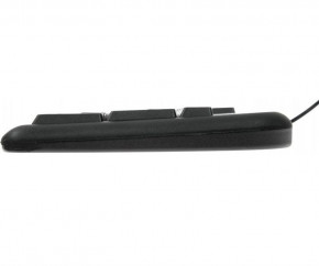  2E KS 101 Slim WL Black (2E-KS101WB) 4