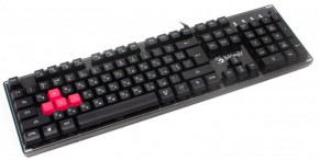  A4Tech B180R RGB Bloody Black USB (234303) 3