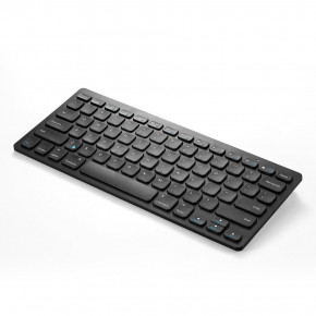  Anker Ultra-Slim Keyboard Win/Mac/iOS Refurbished 3