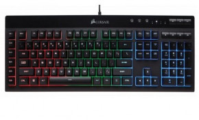  Corsair K55 RGB (CH-9206015-EU)