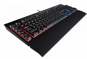  Corsair K55 RGB (CH-9206015-EU) 3