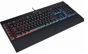  Corsair K55 RGB (CH-9206015-EU) 5