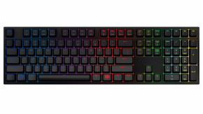  CoolerMaster MasterKeys Pro L RGB (SGK-6020-KKCR1-RU)