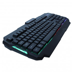  Fantech Hunter Pro K511 Black (K511b) 4