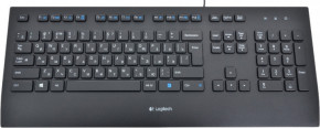  Logitech K280e (920-005215)