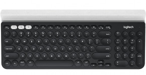  Logitech K780 (920-008043)