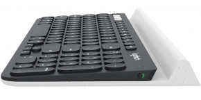  Logitech K780 (920-008043) 3