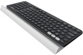  Logitech K780 (920-008043) 4