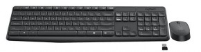   Logitech MK235 WL Ru (920-007948) 3